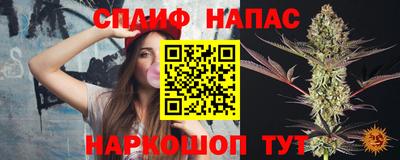дистиллят марихуана Первоуральск