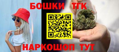 МДПВ Пенза