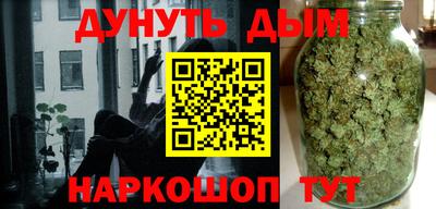 МДПВ Пенза
