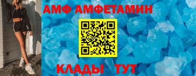 дистиллят марихуана Первоуральск