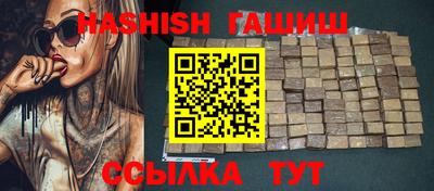 МДПВ Пенза