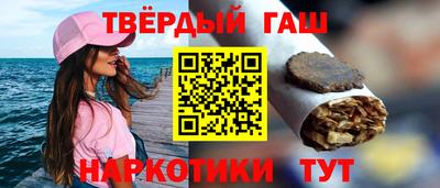 МДПВ Пенза